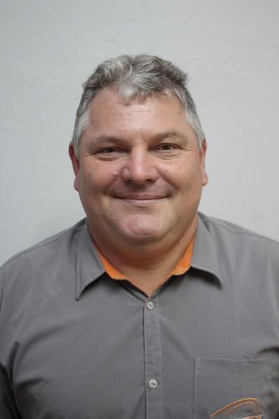 Jerri Adriano Hammes